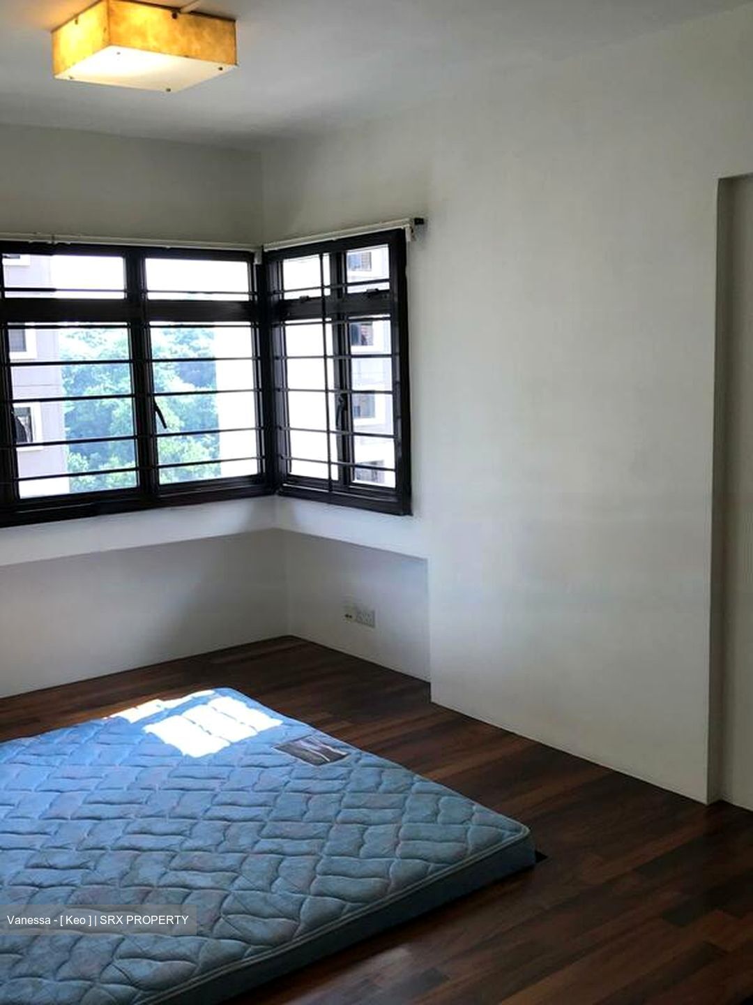 Blk 87 Telok Blangah Heights (Bukit Merah), HDB 5 Rooms #449751841